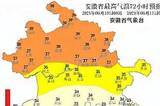 回家了！巴雷特是猛龙队史第8位加拿大球员